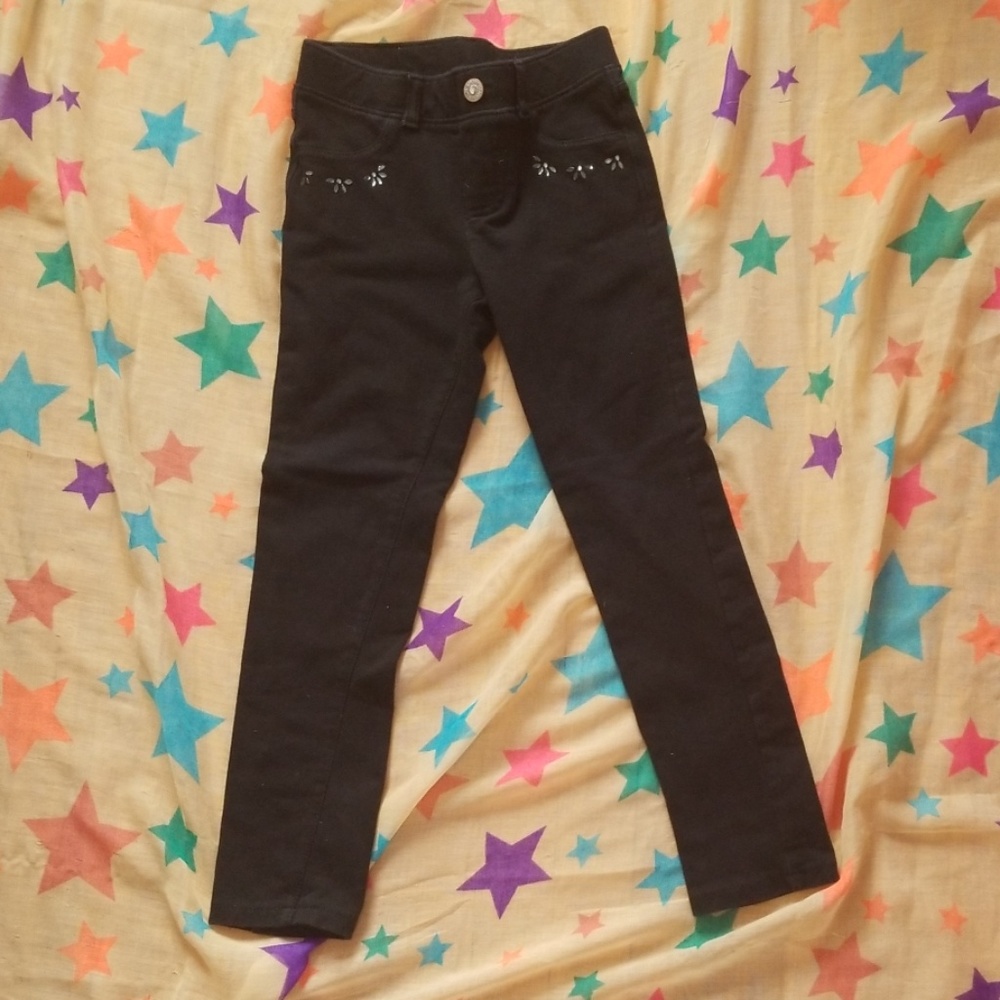 SONOMA LEGGINGS